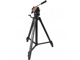 Velbon Videomate 638